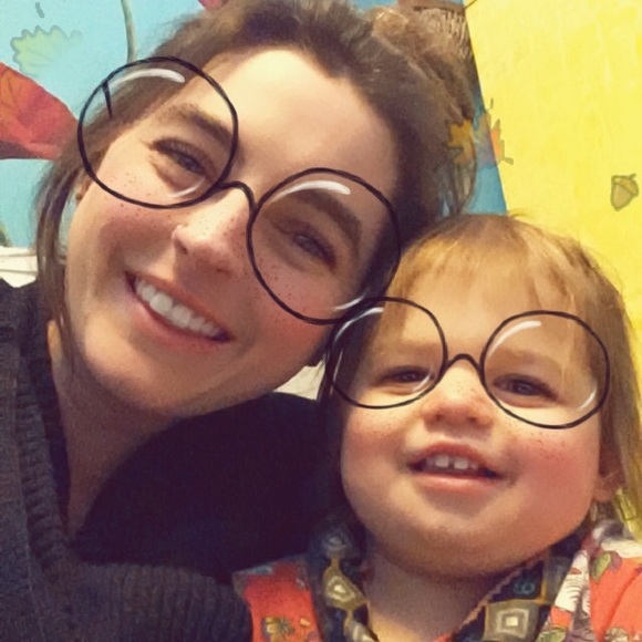 Meet your Posher, Emily - Picture 3 of 8